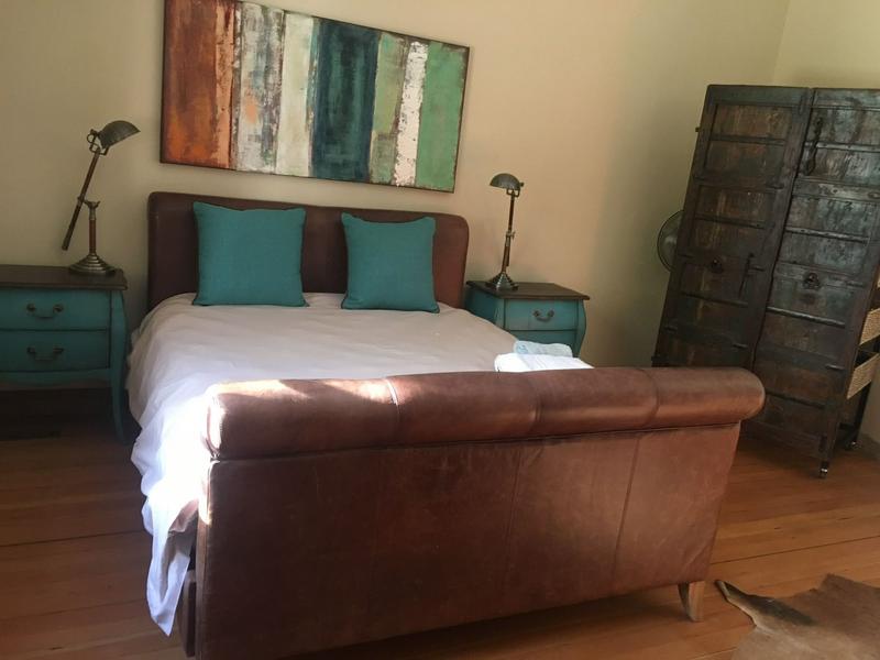 12 Bedroom Property for Sale in Paarl Western Cape